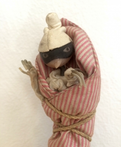 Trnka Jiří (1912 - 1969) : Mimino