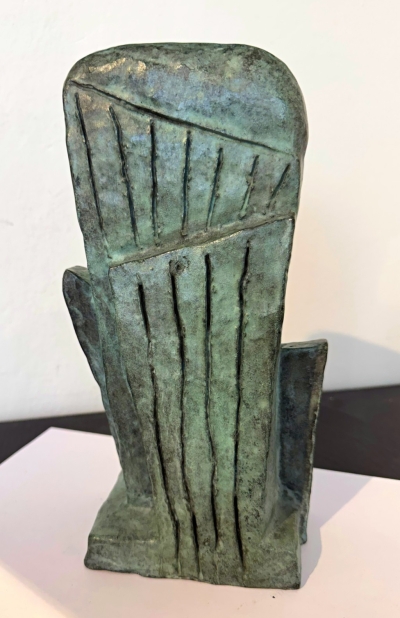 Hodonský František (1945) : Vodní rostliny