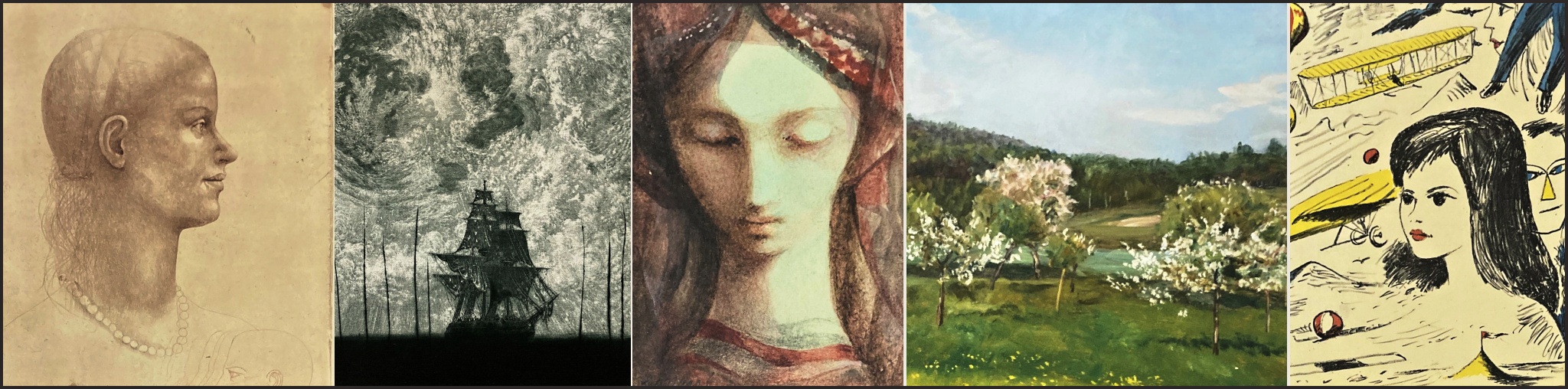 XXIII. Aukce Galerie Lazarská Obrazy, kresby, grafiky, plastiky, fotografie a starožitnosti