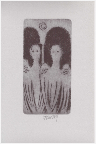 prev_1428927956_Almanach_-_Dyrynk.jpg