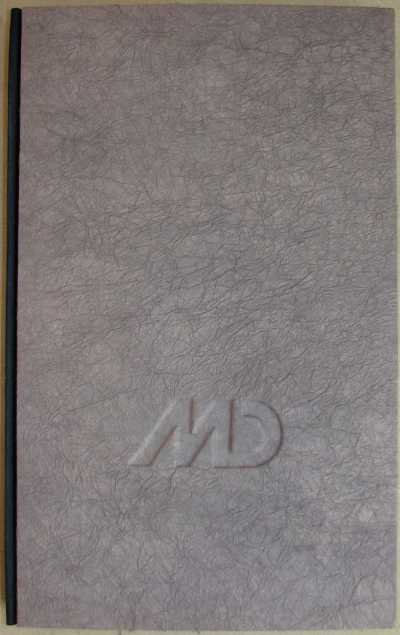 prev_1428927956_Almanach_-_Dyrynk.jpg