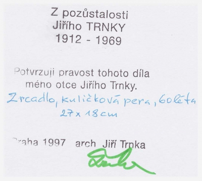 prev_1445687482_trnka_potvrzeni.jpg