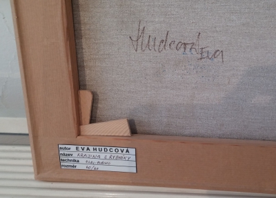 prev_1476290999_velky_olej_sign..jpg