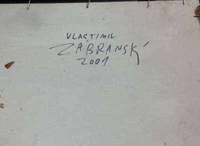 prev_1476540547_casovane_znameni_zada.jpg