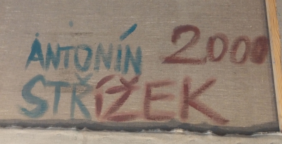 prev_1494579463_strizek_sign.jpg