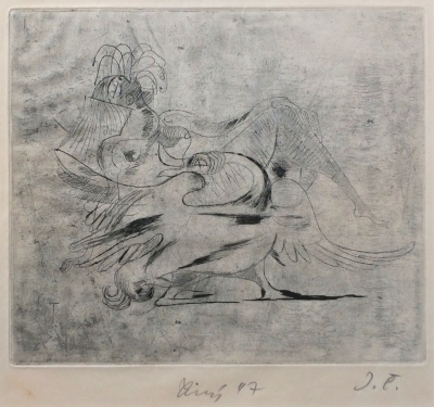 prev_1505737427_Leda_s_labuti_vyrez.jpg