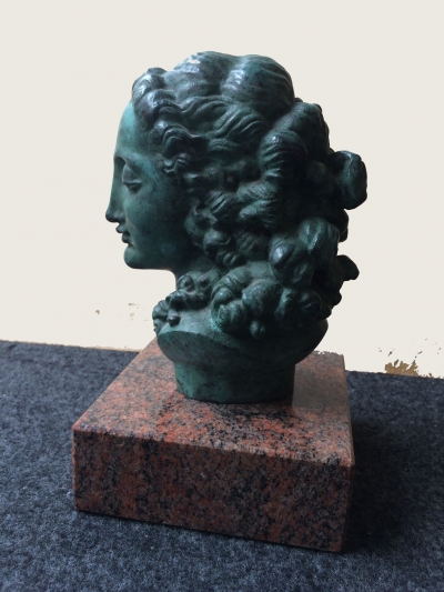 prev_1540305282_Hlava_IA.jpg