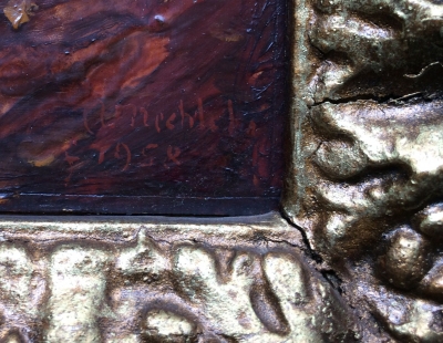 prev_1540474458_Cigina_sign..jpg