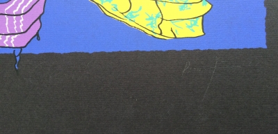 prev_1589459099_cherubin_sign..jpg