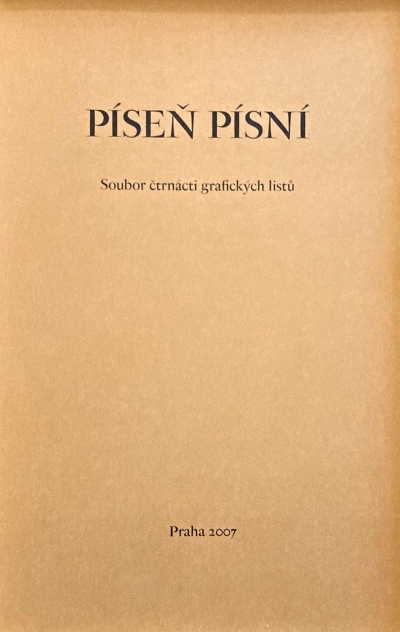 prev_1644246587_2.jpg