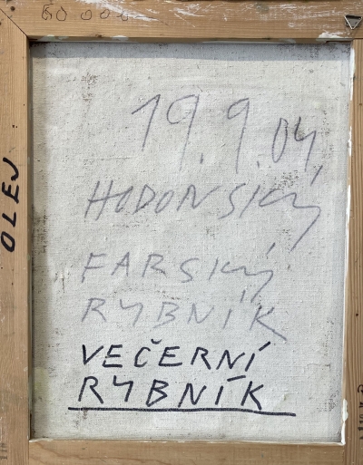 prev_1652966084_Farsky_rybnik_sign.jpg