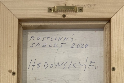 prev_1671108369_rostlinny_skelet_sign.jpg