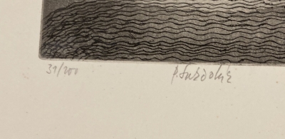 prev_1674838553_sign_II.jpg
