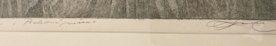 prev_1674930803_vyrez.jpg