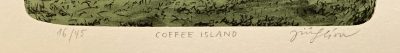 prev_1690532109_coffee_island_sign.jpg