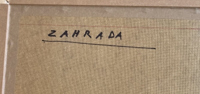 prev_1698419299_Zahrada_sign.jpg