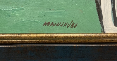 prev_1702288305_Kvetouci_krajina_sign.jpg