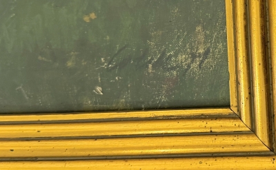 prev_1750260659_153.jpg