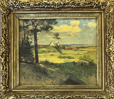 prev_1750260783_152.jpg