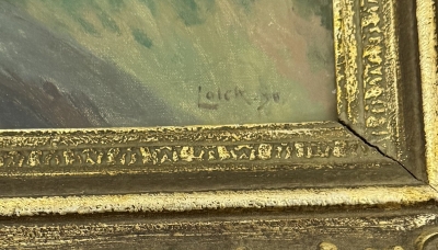 prev_1750260783_152.jpg