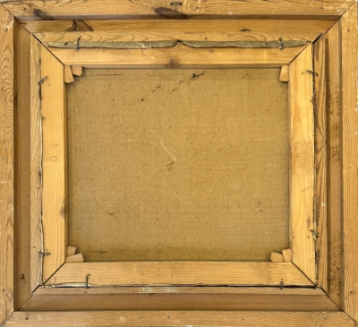 prev_1750260783_152.jpg