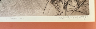 prev_1750425399_137a.jpg
