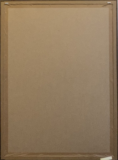 prev_1750425399_137a.jpg