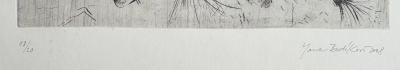 prev_1750672134_Zvire_sign.jpg