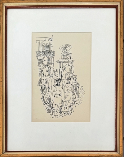 prev_1756999995_ulice_v_bruselu_ram.jpg