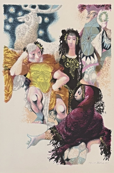 prev_1781019242_sen_2_vyrez.jpg