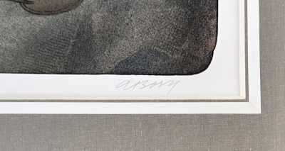 prev_1785829229_45a.jpg